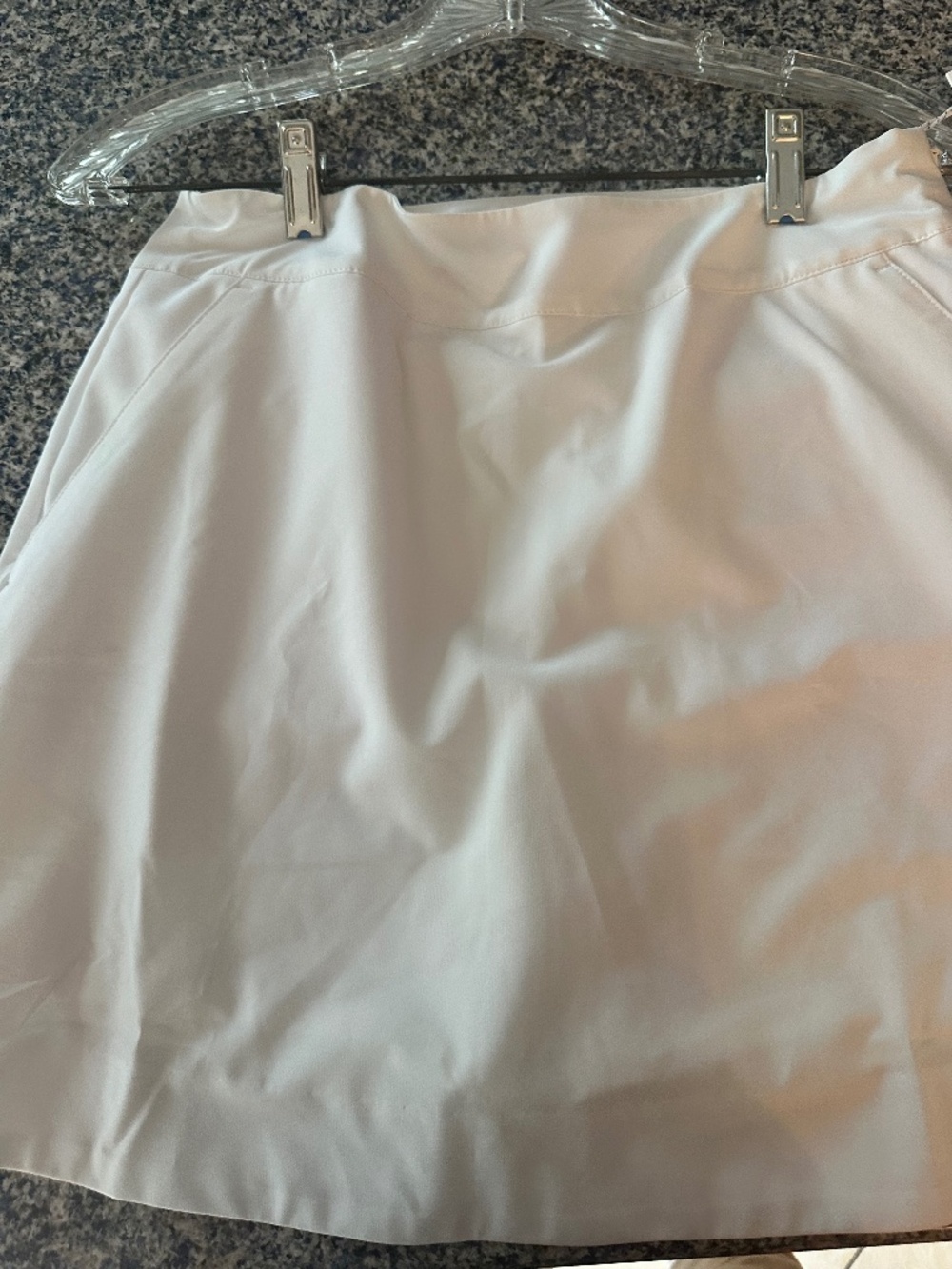 Brand New Vineyard Vines Skort